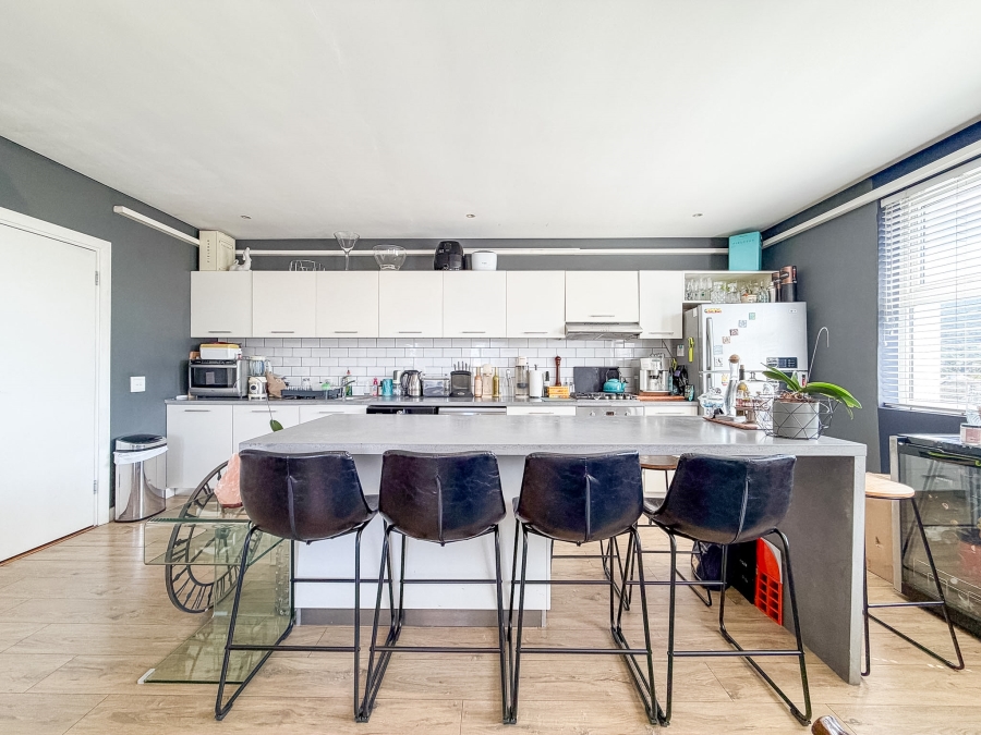 1 Bedroom Property for Sale in Oranjezicht Western Cape